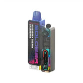 Solobar Boost 30K Prefilled Pod Vape Kit - Power Vape Shop